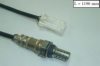 PEUGE 16289S Lambda Sensor